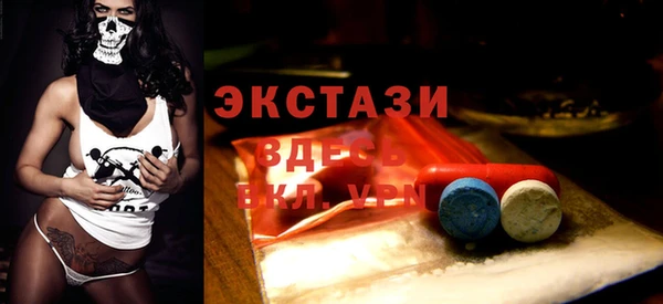 spice Дмитриев