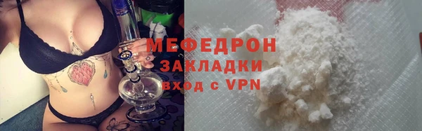 spice Дмитриев