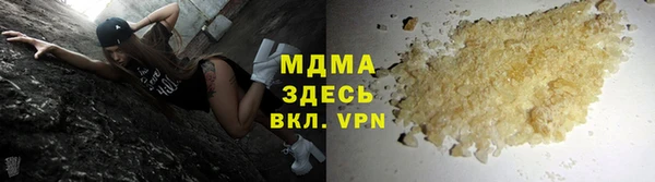 spice Дмитриев