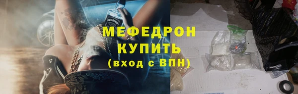 spice Дмитриев