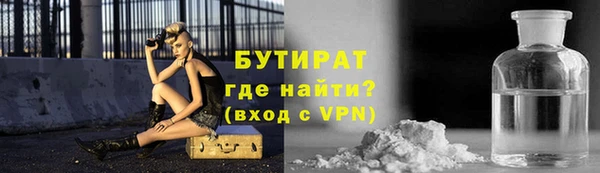 spice Дмитриев