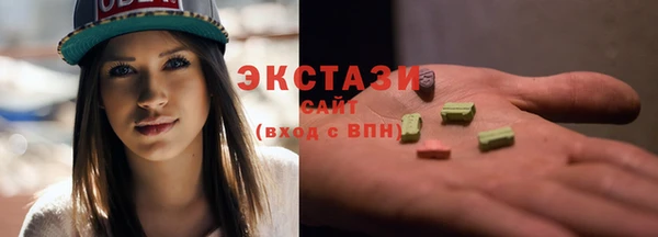 spice Дмитриев