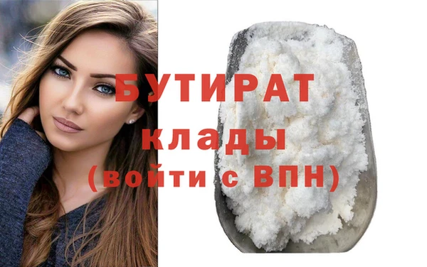 spice Дмитриев