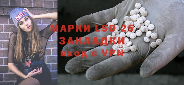spice Дмитриев