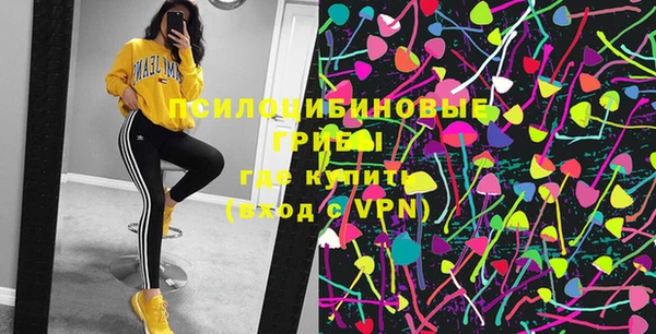 прущая мука Дмитров