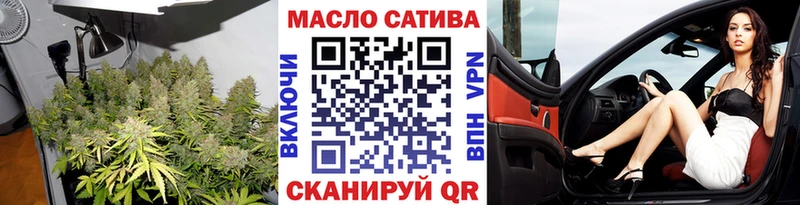 Купить где  Кашин  ТГК жижа 